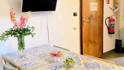 Appartamento fronte mare Taormina - relax e posizione top - Foto 3