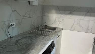 Rest house - Photo 2