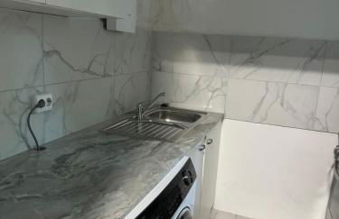 Rest house - Photo 2