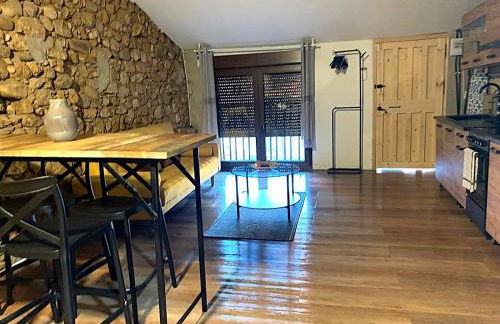 Loft En Asturias 1 - Foto 10
