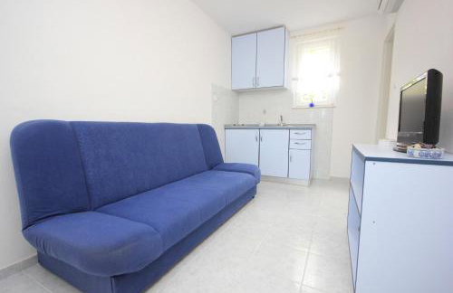 Holiday house with a swimming pool Zagore, Opatija - 7922 - Foto 22