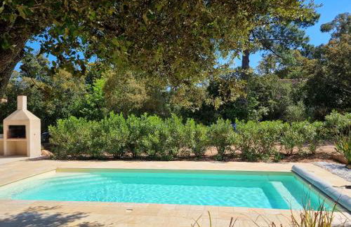 Villa Stellalilou - Foto 22