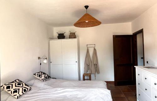 Casa Aldo nel cuore della Toscana - Foto 26