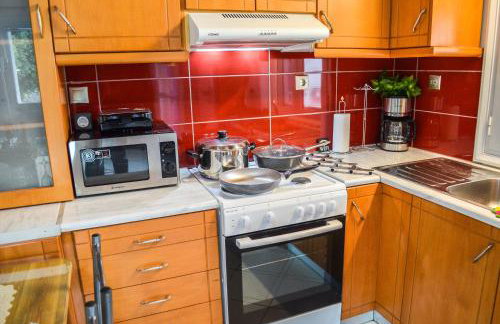 Sofi - Stavros Studio - Foto 6