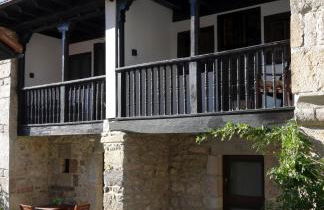 Belenos Alojamientos Turísticos - Foto 61