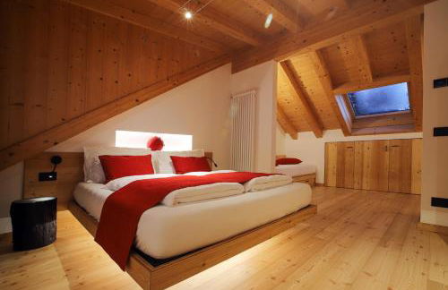 Casa Corte dei Rode - Foto 23