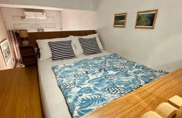 Loft Menor Aconchegante com Ar-Condicionado - Foto 15