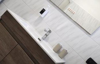 La casa di Gergy - Foto 11