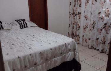 Pousada do Nico - Foto 48