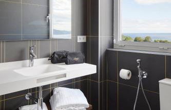 Ameztoi Experience - Foto 13