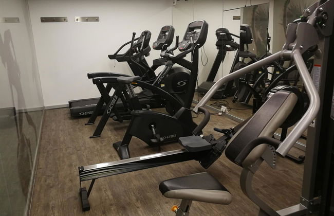 Bora- Bora Ibiza Malta Resort - Photo 35