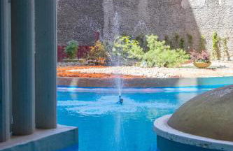 Carducci green - Appartamento monolocale - Foto 28