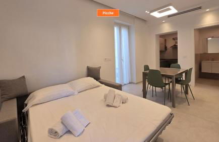 Villa Regina - By Ligooria - Foto 27