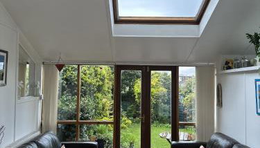 Peaceful Family Retreat Near Gloucester Road - Foto 2, Other
