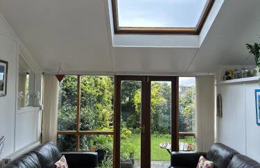 Peaceful Family Retreat Near Gloucester Road - Foto 2