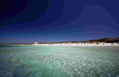 Residence Club - Detached Homes - Hotelera Azur - Foto 46