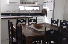 Casas Adilio Florianopolis-norte - Foto 30