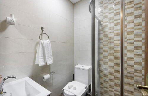 Private Pool Villa 20min By Oporto - Foto 72