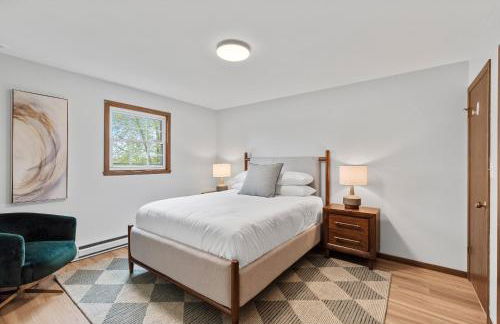 Homestretch to Road America - Foto 25