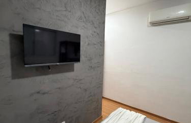 Mcz Prime House - Foto 23