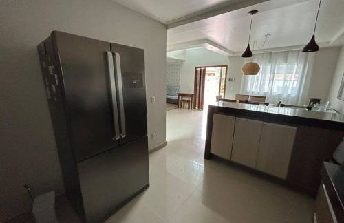 Casa Rossini - Foto 48