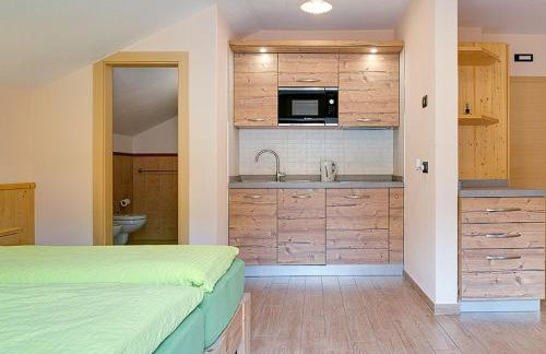 Casa Marianna - Foto 32