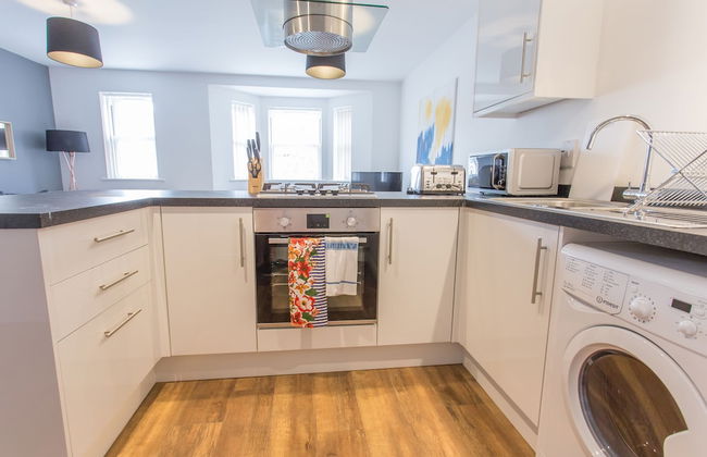 Rana Court - Foto 75