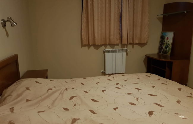 Apartment in Edelweiss Inn - Foto 3