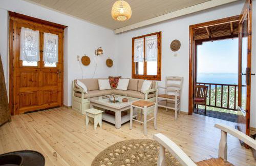 Etherio House - Photo 8