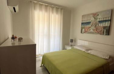 ALOJAMIENTO EN MIJAS COSTA, Alta loma - Photo 12