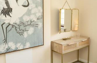 Valesmoor Farm - Foto 31