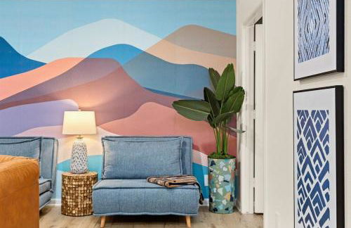 Firefly Dreams - Foto 47