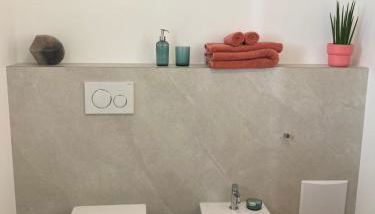 Alma - Art Luxus Modern Ambiente - Foto 5