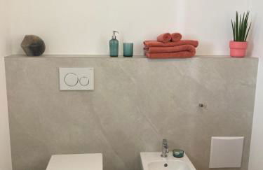 Alma - Art Luxus Modern Ambiente - Foto 5