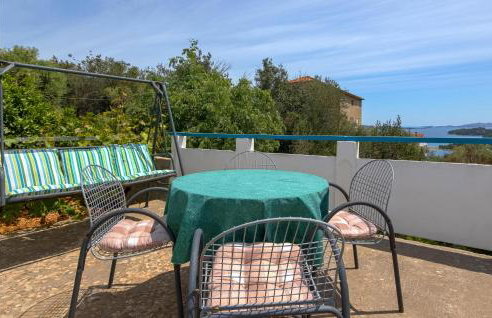 Holiday Home Zaglav 28 - Foto 4