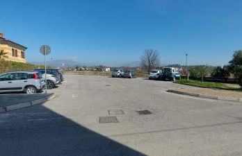 Attico Deluxe Vista Lago - Al Glicine Apartments - Foto 38