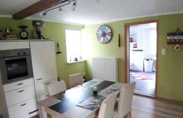 Ferienhaus Bine - Foto 26