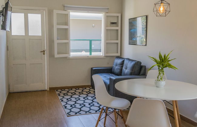 Las Moras Cabañas Boutique - Foto 7