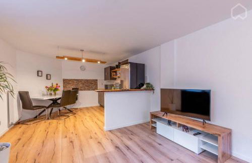 Melibokusblick - Foto 2