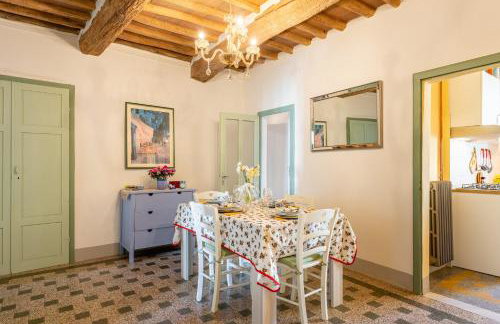 Mangiafuoco - Foto 17