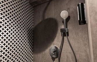 Apartments DREAM - Foto 45