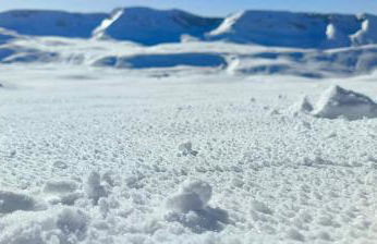 La Dimora in Pietra - Foto 32