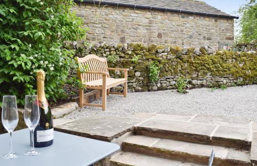 Prospect Cottage - Foto 15