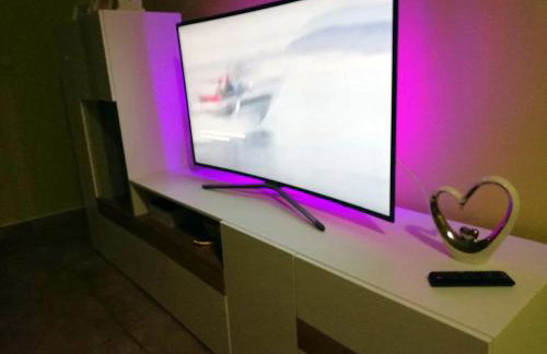 Apartments Ivana - Foto 61