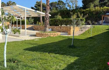 Heavenseahome - Foto 8