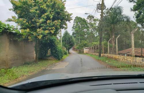 Recanto dos tucanos - Foto 15