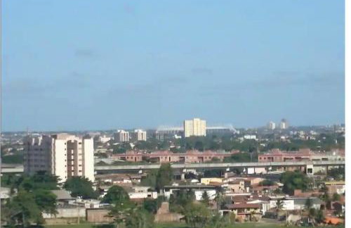 Apartamento por temporada - Foto 26