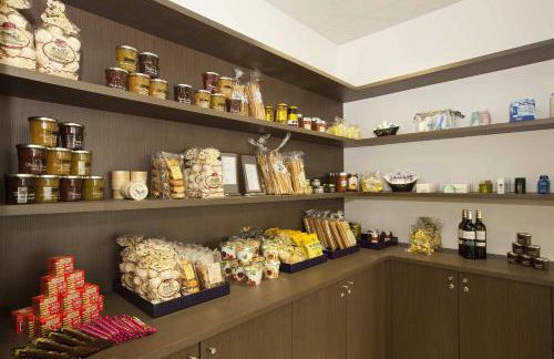 Residhome Paris Issy-les-Moulineaux - Foto 14