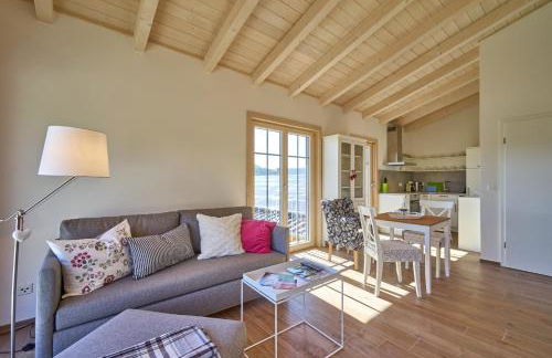 Alb Appartements - Foto 15