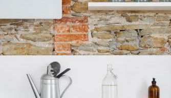 Exlusivité - Cocoon & Erdre - Joli T2 Cosy - Photo 5